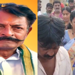 ಮಧ್ಯರಾತ್ರಿ ಕರೆ ಮಾಡಿದ್ರೂ ಸ್ಪಂದಿಸ್ತಿದ್ರು- ರಾಜಾ ವೆಂಕಟಪ್ಪ ನಿಧನಕ್ಕೆ ಅಭಿಮಾನಿಗಳ ಕಂಬನಿ