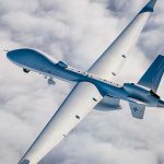 31 MQ-9B ಡ್ರೋನ್‌ ಖರೀದಿಗೆ ಅಮೆರಿಕ ಗ್ರೀನ್‌ ಸಿಗ್ನಲ್‌ – ಭಾರತಕ್ಕೆ ಆನೆ ಬಲ – ಡೆಡ್ಲಿ ಡ್ರೋನ್‌ ವಿಶೇಷತೆ ಏನು?