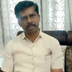 ಸಿಎಂ ತವರಲ್ಲಿ ಅನುದಾನ ಪಾಲಿಟಿಕ್ಸ್-‌ ಬಿಜೆಪಿ MLA ಅನುದಾನ ಕಾಂಗ್ರೆಸ್ ಶಾಸಕರ ಕ್ಷೇತ್ರಕ್ಕೆ ಹಂಚಿಕೆ!