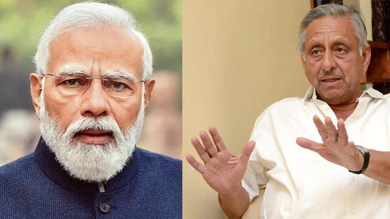 ಪಾಕಿಸ್ತಾನಿಯರು ಭಾರತದ ಅತಿದೊಡ್ಡ ಆಸ್ತಿ – ಕಾಂಗ್ರೆಸ್‌ ಮಾಜಿ ಸಚಿವ