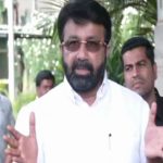 ಹ್ಯಾರಿಸ್‍ಗೆ ಸಂಕಷ್ಟ – ಚುನಾವಣಾ ತಕರಾರು ಅರ್ಜಿ ವಿಚಾರಣೆಗೆ ಹೈಕೋರ್ಟ್ ಅಸ್ತು