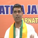 ಕಳಂಕಿತ ಸಿಎಂ ದಸರಾ ಚಾಲನೆ ನೀಡಿದ್ದು ಸರಿಯಲ್ಲ: ಪಿ ರಾಜೀವ್ ವಾಗ್ದಾಳಿ