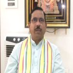 ಜ್ಞಾನ ದೇಗುಲವಿದು ಧೈರ್ಯವಾಗಿ ಪ್ರಶ್ನಿಸಿ: ಸರ್ಕಾರದ ಮುಟ್ಟಾಳತನ: ಜೋಶಿ ಆಕ್ರೋಶ