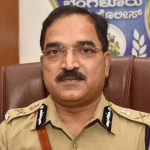 ಐಪಿಎಸ್‌ ಪ್ರತಾಪ್ ರೆಡ್ಡಿ ದಿಢೀರ್‌ ರಾಜೀನಾಮೆ – ನಿವೃತ್ತಿಗೆ ಎರಡು ತಿಂಗಳು ಬಾಕಿ ಇರುವಾಗ ಗುಡ್‌ಬೈ