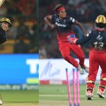 WPL 2024: 2 ರನ್‌ಗಳ ರೋಚಕ ಜಯ – ಮೊದಲ ಗೆಲುವನ್ನು ಅಭಿಮಾನಿ ದೇವ್ರುಗಳಿಗೆ ಅರ್ಪಿಸಿದ ‌RCB