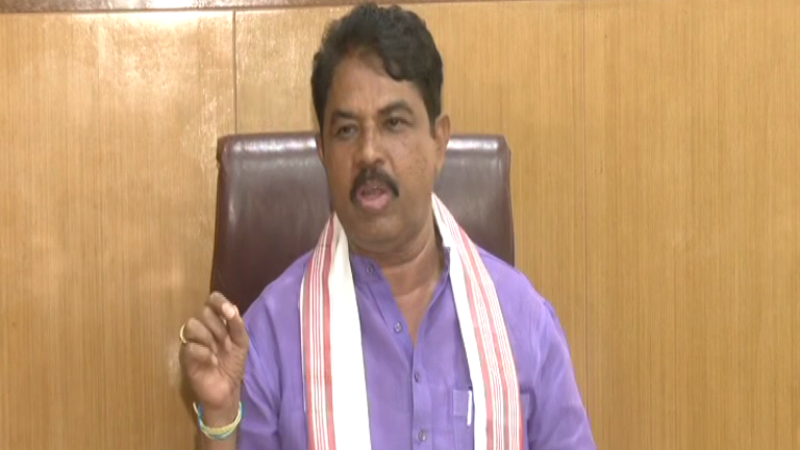 ಬೆಂಗಳೂರು ಉತ್ತರದಿಂದ ಶೋಭಾ ಕರಂದ್ಲಾಜೆ ಸ್ಪರ್ಧೆಗೆ ಅಶೋಕ್ ಪರೋಕ್ಷ ವಿರೋಧ