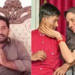 ಮಕ್ಕಳನ್ನು ಪಾಕ್‌ಗೆ ಕರೆದೊಯ್ಯಲು ಸೀಮಾ ಮೊದಲ ಪತಿ ನಿರ್ಧಾರ – ಕಾನೂನು ಹೋರಾಟಕ್ಕೆ ಭಾರತೀಯ ವಕೀಲರ ನೇಮಕ