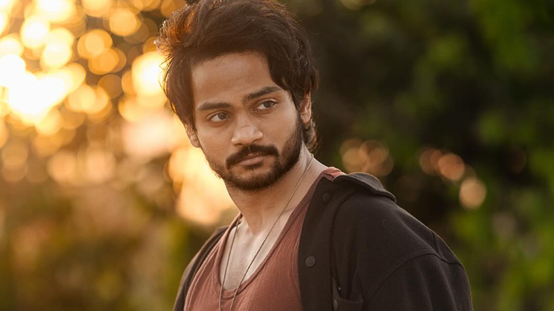 ಗಾಂಜಾ ಸಮೇತ ಪೊಲೀಸರಿಗೆ ಸಿಕ್ಕಿಬಿದ್ದ ಬಿಗ್ ಬಾಸ್ ಸ್ಪರ್ಧಿ