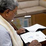 Karnataka Budget: ರಾಜ್ಯದ ರಾಮ ಮಂದಿರಗಳ ಪುನರುಜ್ಜೀವಕ್ಕೆ ಬಜೆಟ್‌ನಲ್ಲಿ ಸಿಗುತ್ತಾ ಅನುದಾನ?
