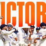 WTC – ಮತ್ತೆ ನಂ.1 ಸ್ಥಾನಕ್ಕೆ ಜಿಗಿದ ಭಾರತ – ಹಿಟ್‌ಮ್ಯಾನ್‌ ನಾಯಕತ್ವಕ್ಕೆ ಮೆಚ್ಚುಗೆ