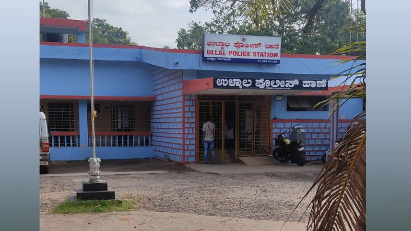 ಮಂಗಳೂರಿನಲ್ಲಿ ವಿದ್ಯಾರ್ಥಿನಿ ನಾಪತ್ತೆ – ಪ್ರಕರಣದ ಹಿಂದೆ ಡ್ರಗ್ಸ್ ಮಾಫಿಯಾ ಶಂಕೆ?