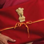 ಇಂದು ಬಹುನಿರೀಕ್ಷಿತ ಮಧ್ಯಂತರ ಬಜೆಟ್ – ನಿರ್ಮಲಾ ಸೀತಾರಾಮನ್‌ರಿಂದ 6ನೇ ಬಾರಿಗೆ ಆಯವ್ಯಯ ಮಂಡನೆ