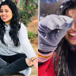 ದುಬೈನಲ್ಲಿ ಏರ್‌ಪೋರ್ಟ್ ಅಧಿಕಾರಿಯಾಗಿದ್ದ ಮಂಗಳೂರು ಯುವತಿ ಅಪಘಾತದಲ್ಲಿ ಸಾವು