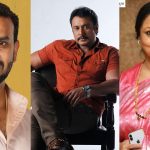‘ಸಿಂಧೂರ ಲಕ್ಷ್ಮಣ’ನಿಗೆ ನಿರ್ಮಾಪಕ ಯಾರು?: ದರ್ಶನ್ ಚಿತ್ರದ ಬಗ್ಗೆ ಚರ್ಚೆ