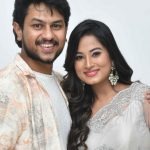 ಈ ಸಿನಿಮಾದ ಕಥಾನಾಯಕ ಬದುಕಿದ್ದಾರೆ, ಸಿನಿಮಾ ನೋಡೋಕೆ ಬರ್ತಾರೆ