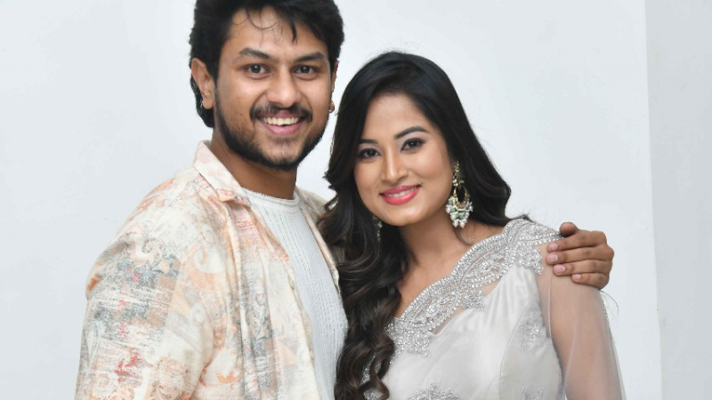 ಈ ಸಿನಿಮಾದ ಕಥಾನಾಯಕ ಬದುಕಿದ್ದಾರೆ, ಸಿನಿಮಾ ನೋಡೋಕೆ ಬರ್ತಾರೆ