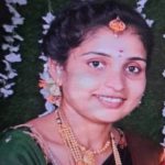 2 ವರ್ಷದ ಹಿಂದೆ ಅರ್ಧ ಕೆಜಿ ಚಿನ್ನ, 50 ಲಕ್ಷ ಕೊಟ್ಟು ಮದ್ವೆ- ಗೃಹಿಣಿ ನೇಣು ಬಿಗಿದು ಆತ್ಮಹತ್ಯೆ