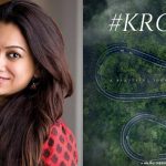 ತಮಿಳಿನತ್ತ ‘ಬೆಂಗಳೂರು ಡೇಸ್’ ನಿರ್ದೇಶಕಿ- ಸಾಥ್ ನೀಡಿದ ‘ಕೆಆರ್‌ಜಿ’ ಸಂಸ್ಥೆ