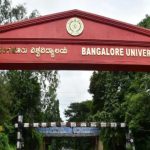 ಬೆಂಗಳೂರು ವಿವಿಗೆ ಪಿಎಂ ಉಷಾ ಯೋಜನೆಯಡಿ 100 ಕೋಟಿ ಅನುದಾನ ಘೋಷಣೆ
