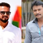 ದರ್ಶನ್ ಅಭಿಮಾನಿಗಳ ಬೈಕ್  ರ‍್ಯಾಲಿಗೆ ಪೊಲೀಸ್ ನಿರಾಕರಣೆ