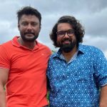 ಕಾಟೇರ ನಿರ್ದೇಶಕನಿಗೆ ಎರಡು ಸಿನಿಮಾಗಳ ಕಾಲ್ ಶೀಟ್ ಕೊಟ್ಟ ದರ್ಶನ್