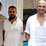 ದರ್ಶನ್, ಉಮಾಪತಿ ವಿವಾದ: ಚಿತ್ರರಂಗಕ್ಕೆ ಒಳ್ಳೆಯದಲ್ಲ ಎಂದ ನಿರ್ದೇಶಕ ಇಂದ್ರಜಿತ್