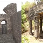 ಕಲಬುರಗಿಯಲ್ಲಿ ದೇಗುಲ ದಂಗಲ್ – ಬಹುಮನಿ ಕೋಟೆಯಲ್ಲಿ ಸೋಮೇಶ್ವರ ದೇವಸ್ಥಾನ ನಿರ್ಮಾಣಕ್ಕೆ ಆಗ್ರಹ