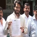 ಗ್ಯಾರಂಟಿ ರದ್ದು ಹೇಳಿಕೆ; ‘ಕೈ’ ಶಾಸಕನ ವಿರುದ್ಧ ಚುನಾವಣಾ ಆಯೋಗಕ್ಕೆ ಜೆಡಿಎಸ್‌ ದೂರು