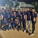 ಪಬ್ಲಿಕ್‌ ಟಿವಿ ವಾರ್ಷಿಕೋತ್ಸವ – ಪಬ್ಲಿಕ್ ಹುಡುಗರು ಚಾಂಪಿಯನ್ಸ್‌