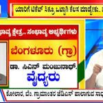 ಬಿಗ್ ಬುಲೆಟಿನ್ 07 March-2024 ಭಾಗ-1