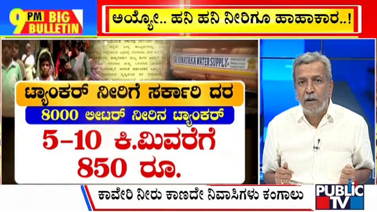 ಬಿಗ್ ಬುಲೆಟಿನ್ 07 March-2024 ಭಾಗ-3