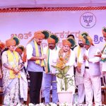 ಪಾಕ್ ಪರ ಘೋಷಣೆ ಕೂಗುವವರನ್ನು ರಾಜ್ಯದ ಜನತೆ ಕ್ಷಮಿಸುವುದಿಲ್ಲ: ಜೆ.ಪಿ.ನಡ್ಡಾ