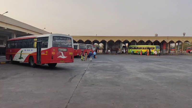 ರಾಮೇಶ್ವರಂ ಕೆಫೆ ಬಾಂಬ್ ಬ್ಲಾಸ್ಟ್ ಕೇಸ್‌ – ಬಾಂಬರ್‌ ಬಳ್ಳಾರಿಯಿಂದ ಭಟ್ಕಳಕ್ಕೆ ತೆರಳಿರುವ ಶಂಕೆ