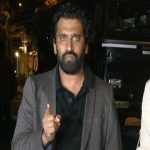 ಹೋಟೆಲ್ ಉದ್ಯಮದಲ್ಲಿ ನಾವೆಲ್ಲ ಅಣ್ಣ-ತಮ್ಮಂದಿರು, ಅನ್ನ ನೀಡುತ್ತೇವೆ ಹೊರತು ಕಿತ್ತುಕೊಳ್ಳುವುದಿಲ್ಲ: ರಾಮೇಶ್ವರಂ ಕೆಫೆ ಮಾಲೀಕ
