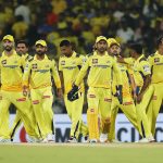 IPL 2024: ತವರಿನಲ್ಲಿ ರಾಯಲ್‌ ಆಗಿ ಚಾಲೆಂಜ್‌ ಗೆದ್ದ ಚೆನ್ನೈ – 6 ವಿಕೆಟ್‌ಗಳ ಜಯ, ಸಿಎಸ್‌ಕೆ ಶುಭಾರಂಭ
