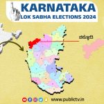 Chikkodi Lok Sabha 2024: ‘ಕೈ’ ತಪ್ಪಿ ಹೋಗಿರುವ ಕ್ಷೇತ್ರವನ್ನು ಮರಳಿ ಪಡೆಯುತ್ತಾ? – ಮತ್ತೊಂದು ಗೆಲುವಿಗೆ ಬಿಜೆಪಿ ತಂತ್ರವೇನು?