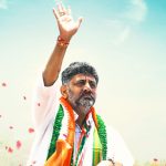 ಡಿಸಿಎಂ ಡಿಕೆಶಿಗೆ ಸುಪ್ರೀಂಕೋರ್ಟ್ ಬಿಗ್ ರಿಲೀಫ್ – ಇಡಿ ಕೇಸ್ ರದ್ದು