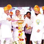 ಚಿಕ್ಕೋಡಿ ಗೆಲ್ಲಲು ರಣತಂತ್ರ – ಸವದಿಗೆ ಟಾಸ್ಕ್ ಜೊತೆಗೆ ಆಫರ್‌ ಕೊಟ್ಟ ಕಾಂಗ್ರೆಸ್‌
