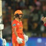 WPL – ಮೆಗ್‌ ಲ್ಯಾನಿಂಗ್‌ ಅರ್ಧಶತಕ; ಗುಜರಾತ್‌ ವಿರುದ್ಧ ಡೆಲ್ಲಿ ಕ್ಯಾಪಿಟಲ್ಸ್‌ಗೆ 25 ರನ್‌ಗಳ ಗೆಲುವು