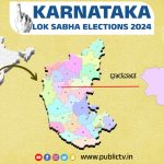 Dharwad Lok Sabha 2024: ಬಿಜೆಪಿ ನಾಗಾಲೋಟಕ್ಕೆ ಕಡಿವಾಣ ಹಾಕುತ್ತಾ ‘ಕೈ’?