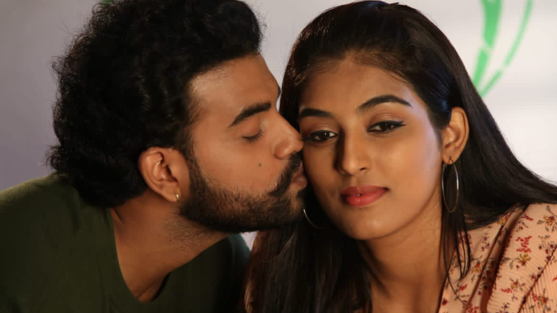 ಪಂಚಭಾಷೆಗಳ ‘ಗನ್ಸ್ ಅಂಡ್ ರೋಸಸ್’ ಗೆ ಸೆನ್ಸಾರ್