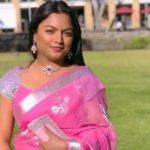 ಆಸ್ಟ್ರೇಲಿಯಾದಲ್ಲಿ ಹೈದರಾಬಾದ್ ಮಹಿಳೆಯ ಶವ ಪತ್ತೆ – ಪತಿಯಿಂದಲೇ ಕೊಲೆ ಶಂಕೆ