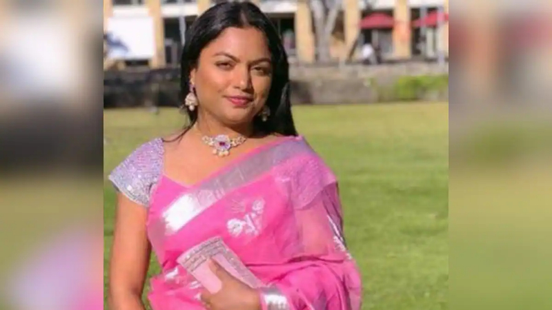 ಆಸ್ಟ್ರೇಲಿಯಾದಲ್ಲಿ ಹೈದರಾಬಾದ್ ಮಹಿಳೆಯ ಶವ ಪತ್ತೆ – ಪತಿಯಿಂದಲೇ ಕೊಲೆ ಶಂಕೆ