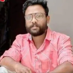 ಇಸ್ರೇಲ್‌ನಲ್ಲಿ ಕ್ಷಿಪಣಿ ದಾಳಿಗೆ ಕೇರಳ ಮೂಲದ ವ್ಯಕ್ತಿ ಬಲಿ- ಇಬ್ಬರು ಗ್ರೇಟ್‌ ಎಸ್ಕೇಪ್‌