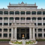 KPSC ಅಕ್ರಮಗಳಿಗೆ ಕಡಿವಾಣ ಹಾಕಲು ಮುಂದಾದ ಸರ್ಕಾರ – ಸದನದಲ್ಲಿ ಲೋಕಸೇವಾ ಆಯೋಗ ತಿದ್ದುಪಡಿ ವಿಧೇಯಕ ಪಾಸ್