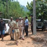 ಸಾಂದರ್ಭಿಕ ಚಿತ್ರ