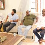 ಡಿಕೆಸು Vs ಡಾ.ಮಂಜುನಾಥ್‌ ಸ್ಪರ್ಧೆ ಫಿಕ್ಸ್‌, ಅಧಿಕೃತ ಘೋಷಣೆ ಮಾತ್ರ ಬಾಕಿ – ಜೆಡಿಎಸ್‌ ಸಭೆಯಲ್ಲಿ ಏನು ಚರ್ಚೆ ನಡೆದಿದೆ?