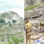 ಮಂಡ್ಯದ ಬೇಬಿ ಬೆಟ್ಟದಲ್ಲಿ ಇಂದಿನಿಂದ 4 ದಿನ ಟ್ರಯಲ್ ಬ್ಲಾಸ್ಟ್ – ಕೆಆರ್‌ಎಸ್‌ಗೆ ಬಂದ ತಜ್ಞರ ತಂಡ