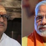 ಮೋದಿ ವಿರುದ್ಧ ಅಜಯ್ ರೈ ಸ್ಪರ್ಧೆ – ಕಾಂಗ್ರೆಸ್‌ನ ನಾಲ್ಕನೇ ಪಟ್ಟಿ ರಿಲೀಸ್
