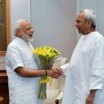 15 ವರ್ಷದ ಬಳಿಕ ಘರ್‌ ವಾಪ್ಸಿ – ಮರಳಿ ಬಿಜೆಪಿ ಜೊತೆ ಬಿಜೆಡಿ ಮೈತ್ರಿ?